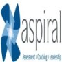 Aspiral