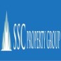 Ssc Property Group