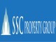 Ssc Property Group