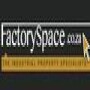 Factoryspace