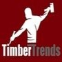 Timbertrends