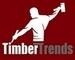 Timbertrends