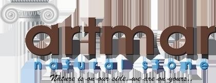Artmar Natural Stone Tiles