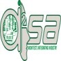 Ai2Sa