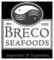 Breco