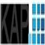 Kap International