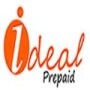 Ideal Prepaid