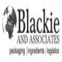 Blackie And Associates
