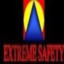 Extreme Safety