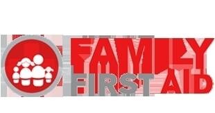 Family First Aid