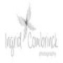 Ingrid Combrinck Photography