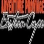 Eastern Cape Tourism Board