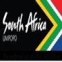 Limpopo Tourism & Parks: Waterberg Region