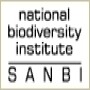 National Botanical Garden