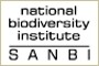 National Botanical Garden