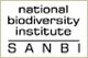 National Botanical Garden