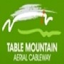 Table Mountain Aerial Cableway Co
