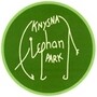 Knysna Elephant Park