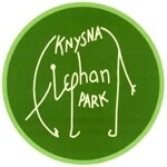 Knysna Elephant Park