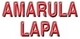 Amarula Lapa