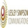 Lesley Simpson Communication