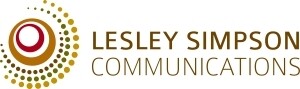 Lesley Simpson Communication