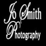 Jo Smith Photography