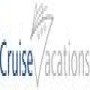 Cruise Vacations