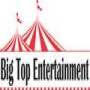 Big Top Entertainment