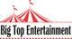 Big Top Entertainment