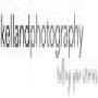 Kelland Photography