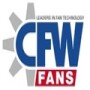 Cfw Fans (Pty) Ltd