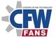 Cfw Fans (Pty) Ltd