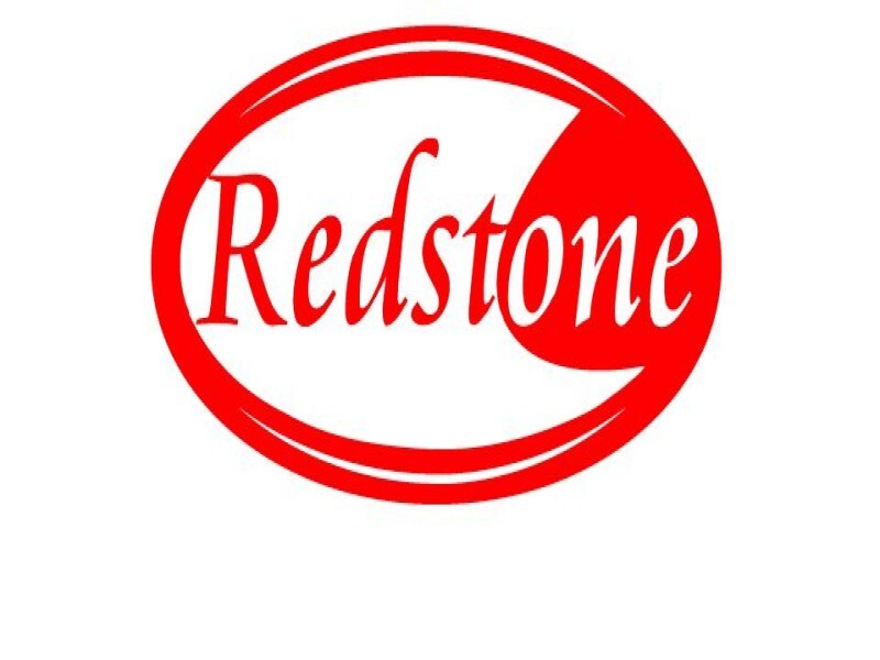 Redstone Industrial Suppliers
