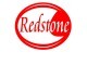 Redstone Industrial Suppliers