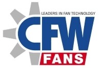 Cfw Industries (Pty) Ltd