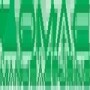 Lomac Manufacturing