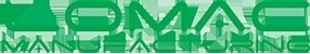 Lomac Manufacturing