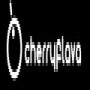 Cherryflava