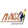 Makro Sport Travel