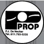 P-Prop