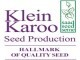 Klein Karoo Seed Production