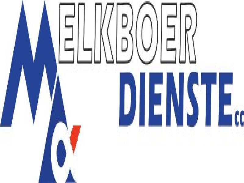 Melkboer Dienste