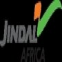 Jindal Africa