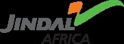 Jindal Africa