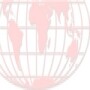 Global Packaging Products