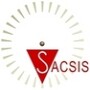 Sacsis