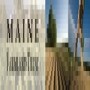 Maine Farmland Trust