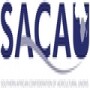 Sacau