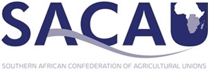 Sacau